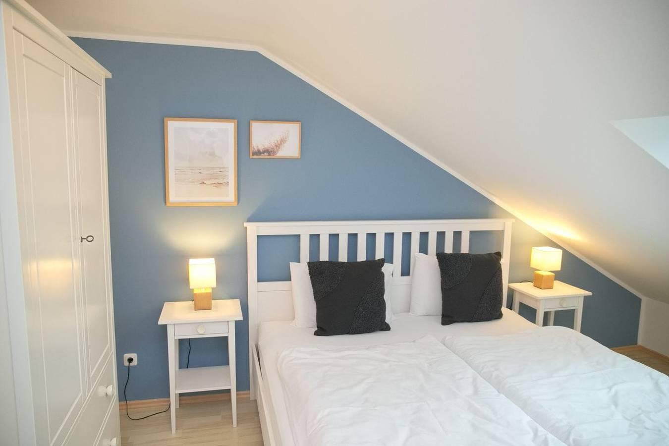Vakantiehuis in Grömitz foto 4