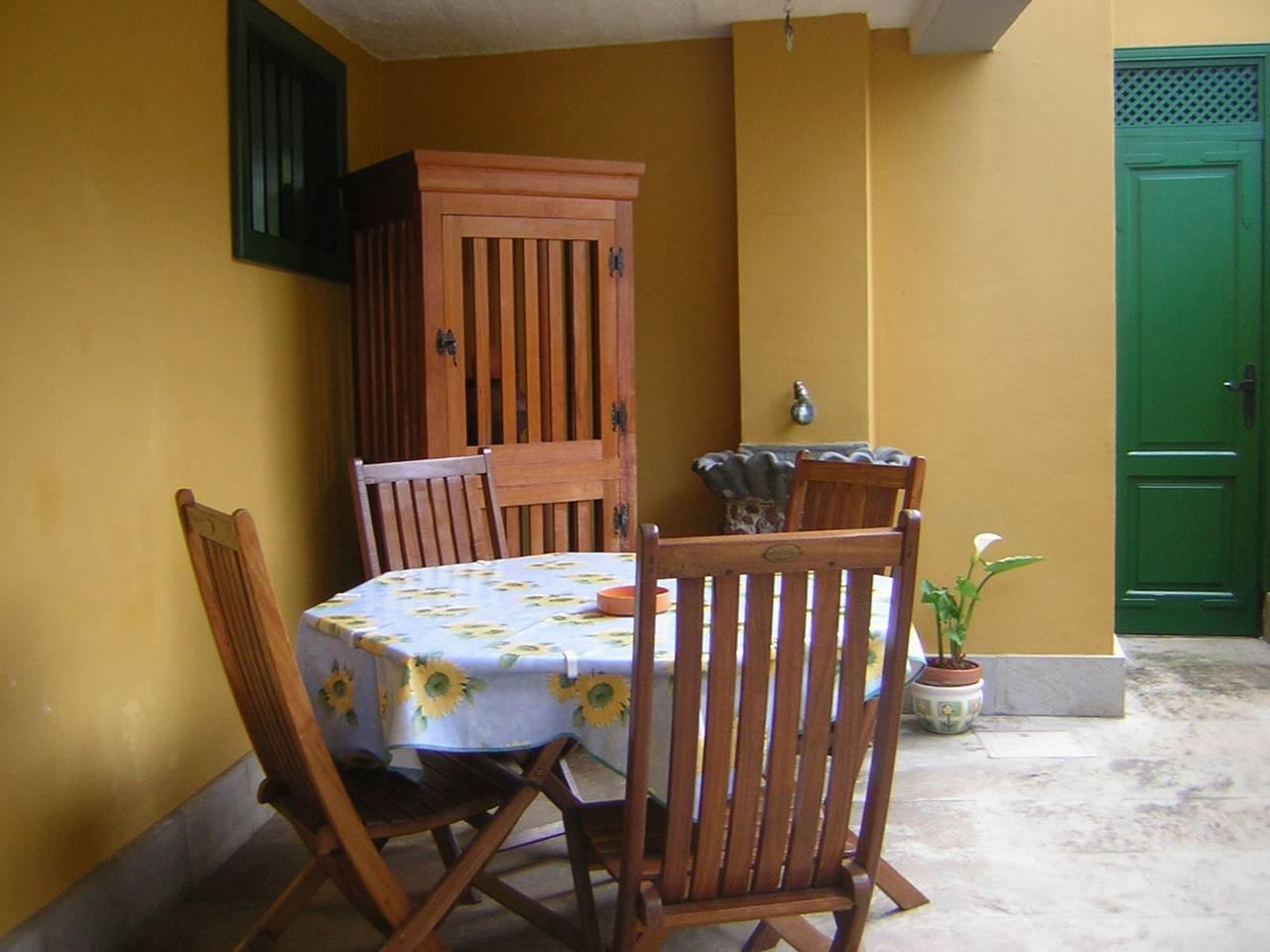 Vakantiehuis in Tenerife, Spanje voor 4 personen foto 9
