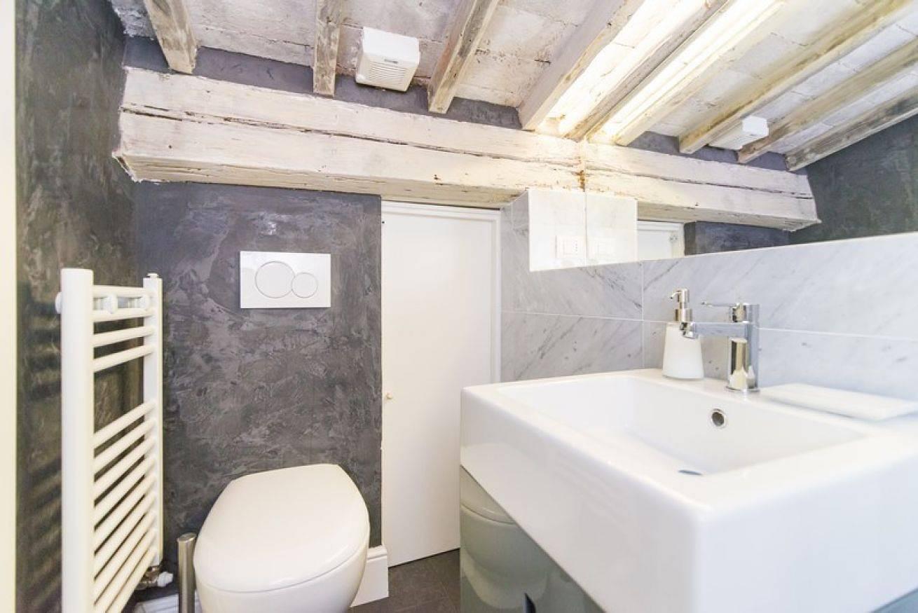 Vakantieappartement in Florence, Italië voor 6 personen foto 16