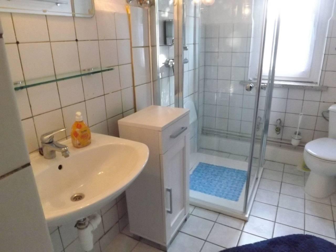 Vakantiehuis in Gützkow, Duitsland voor 2 personen foto 6
