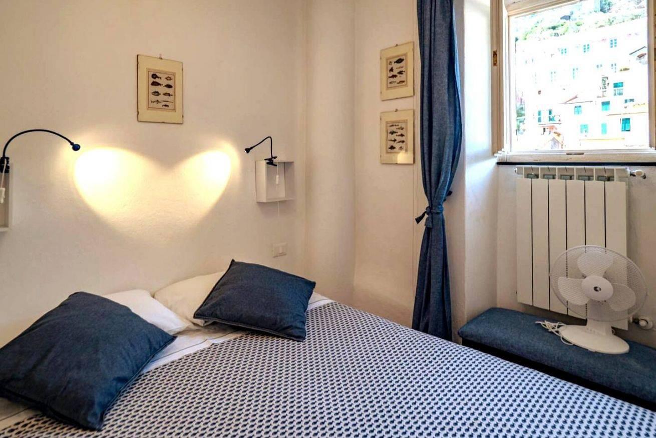 Vakantieappartement in Cinque Terre, Italië voor 2 personen foto 7