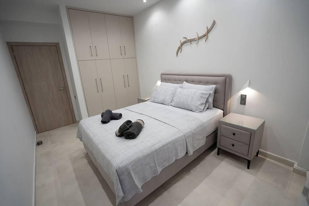 Vakantieappartement in Lamia foto 3