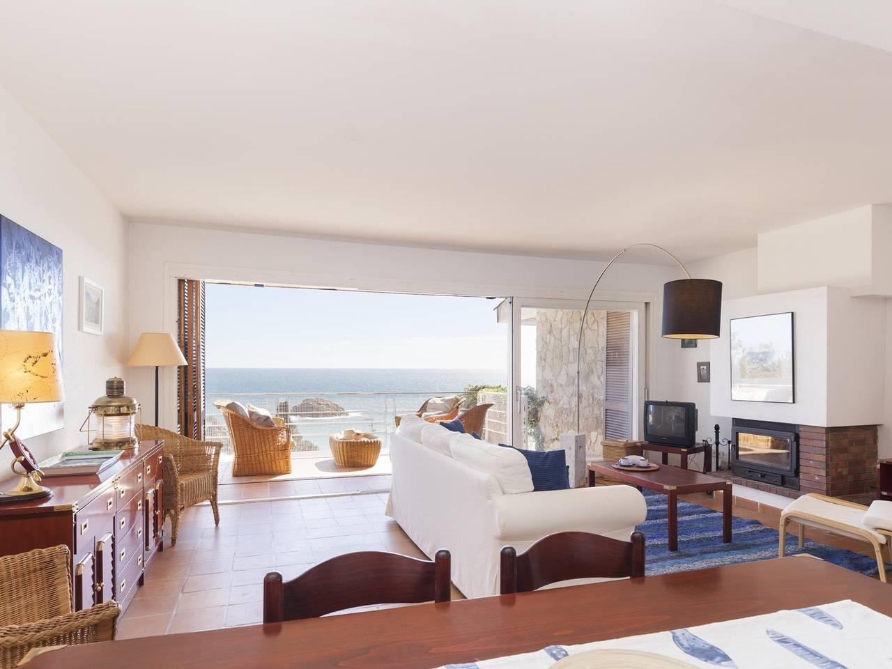 Vakantiehuis in Costa Brava, Spanje voor 7 personen foto 10