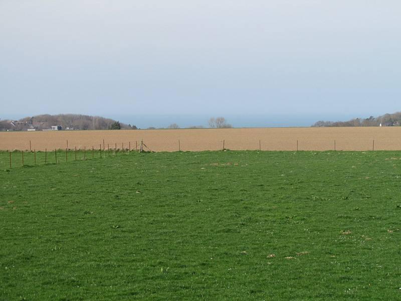 Vakantiehuis in Blosseville, Frankrijk voor 6 personen foto 16