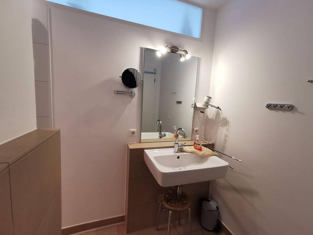 Vakantieappartement in Waddenzee, Duitsland voor 4 personen foto 10