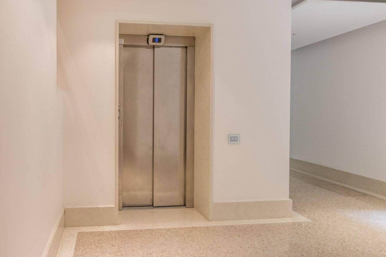 Vakantieappartement in Venetië, Italië voor 4 personen foto 17