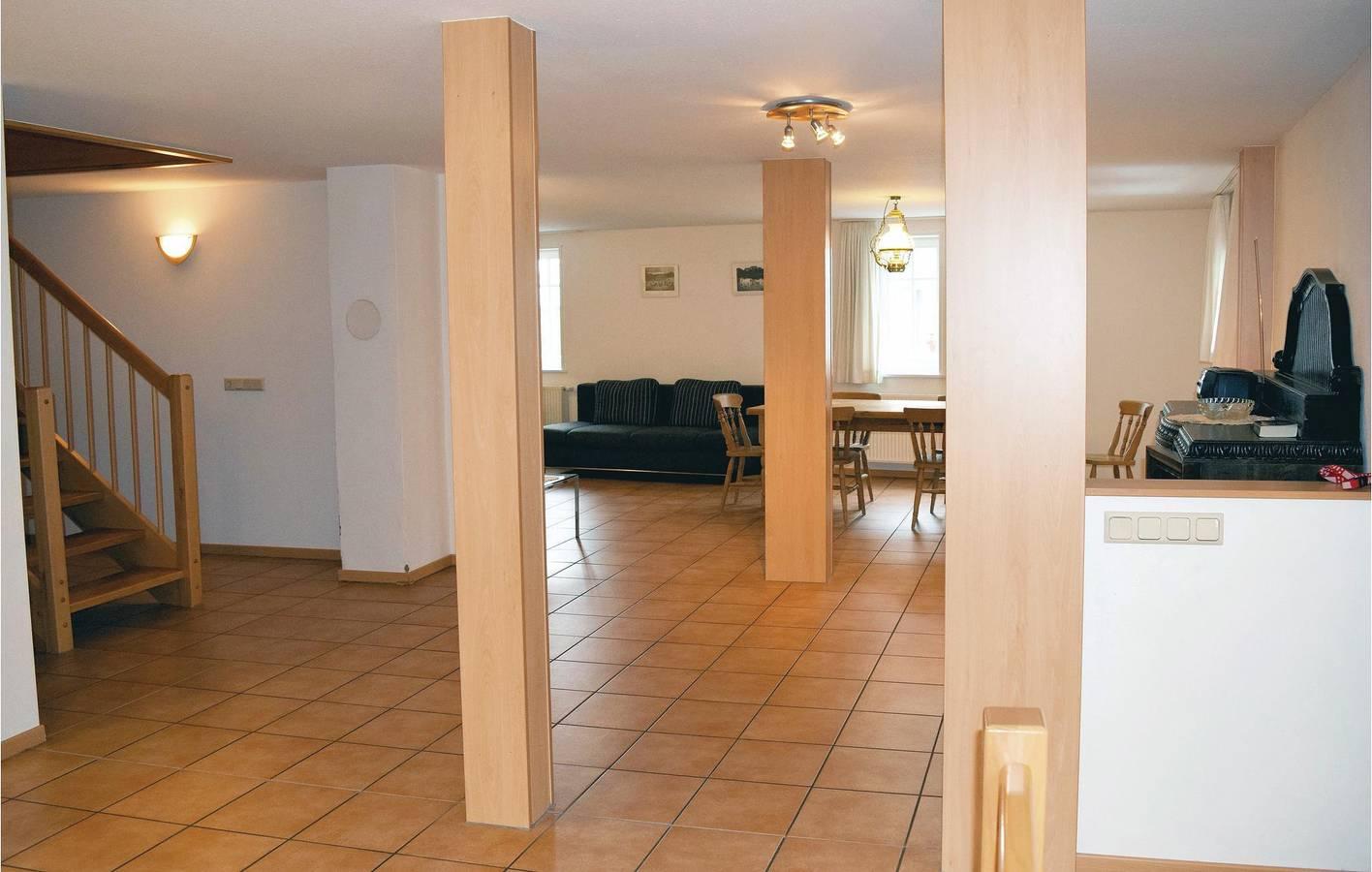 Vakantiehuis in Westerwald, Duitsland voor 6 personen foto 12
