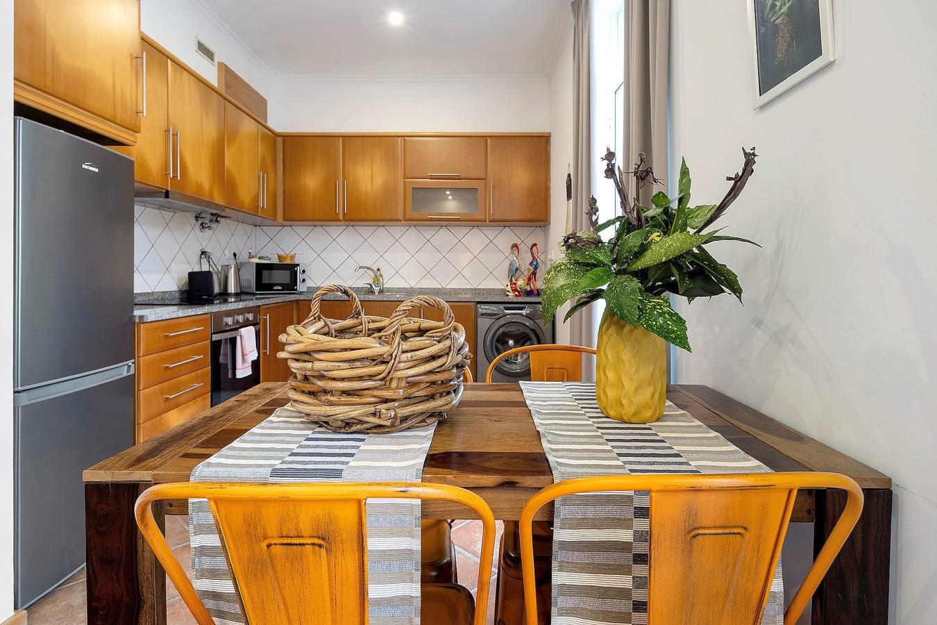 Vakantieappartement in Furnas, Portugal voor 4 personen foto 7