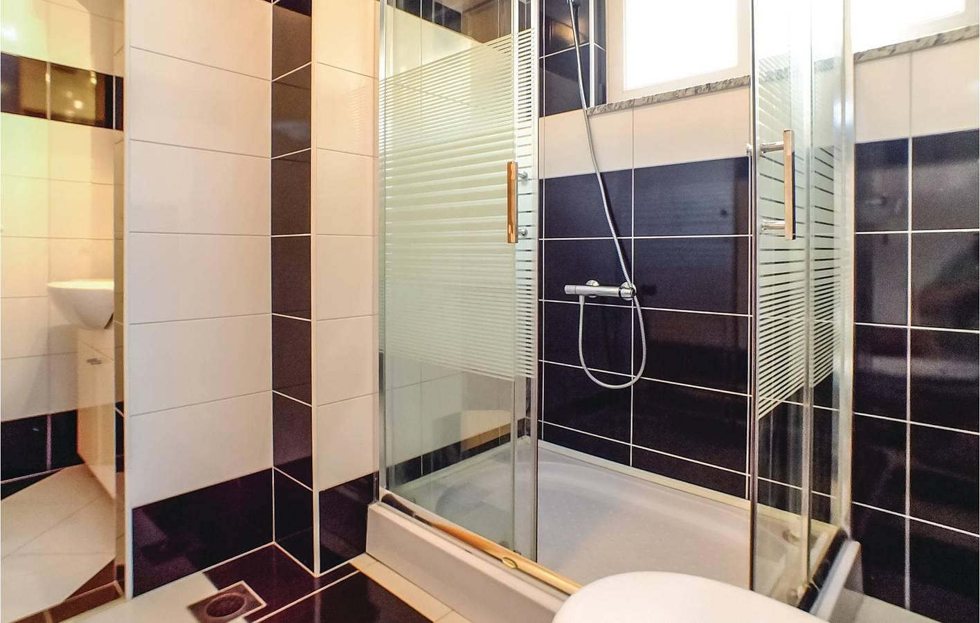 Vakantieappartement in Makarska, Kroatië voor 2 personen foto 12