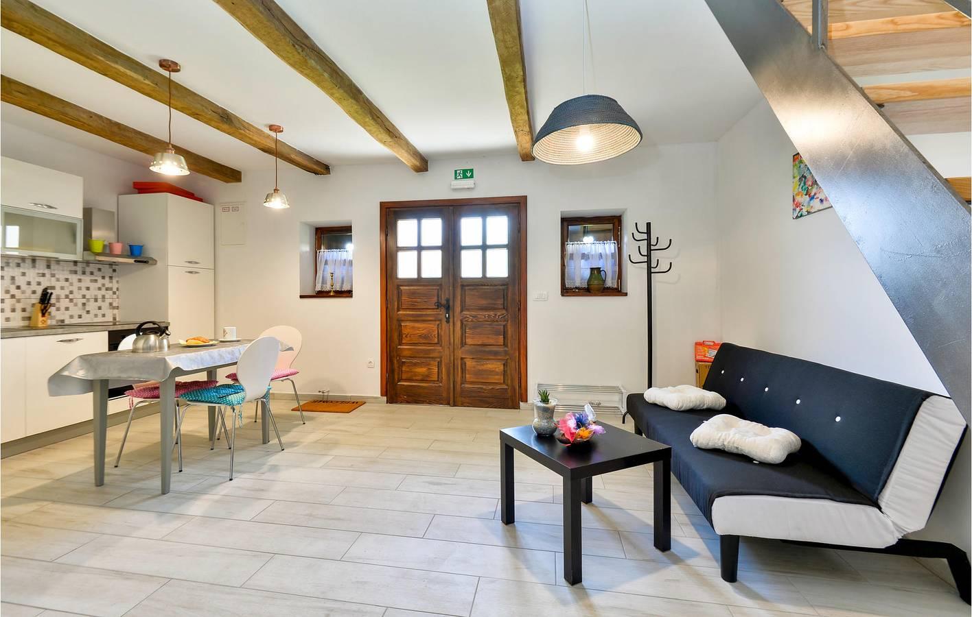 Vakantiehuis in Varaždin foto 11