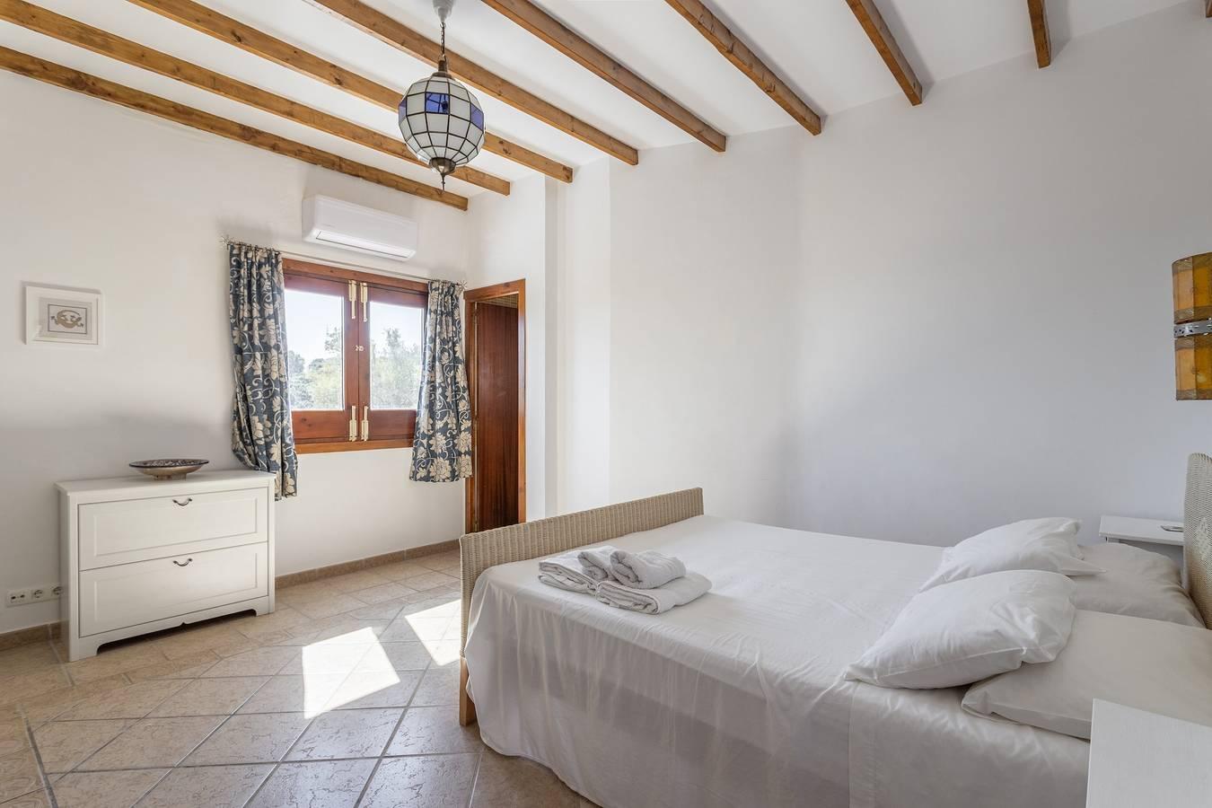 Vakantiehuis in Almuñecar, Spanje voor 6 personen foto 5