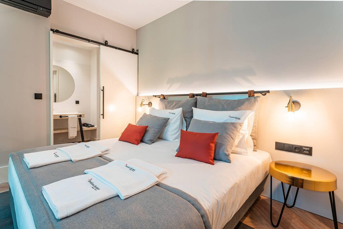 Vakantieappartement in Funchal, Portugal voor 2 personen foto 12