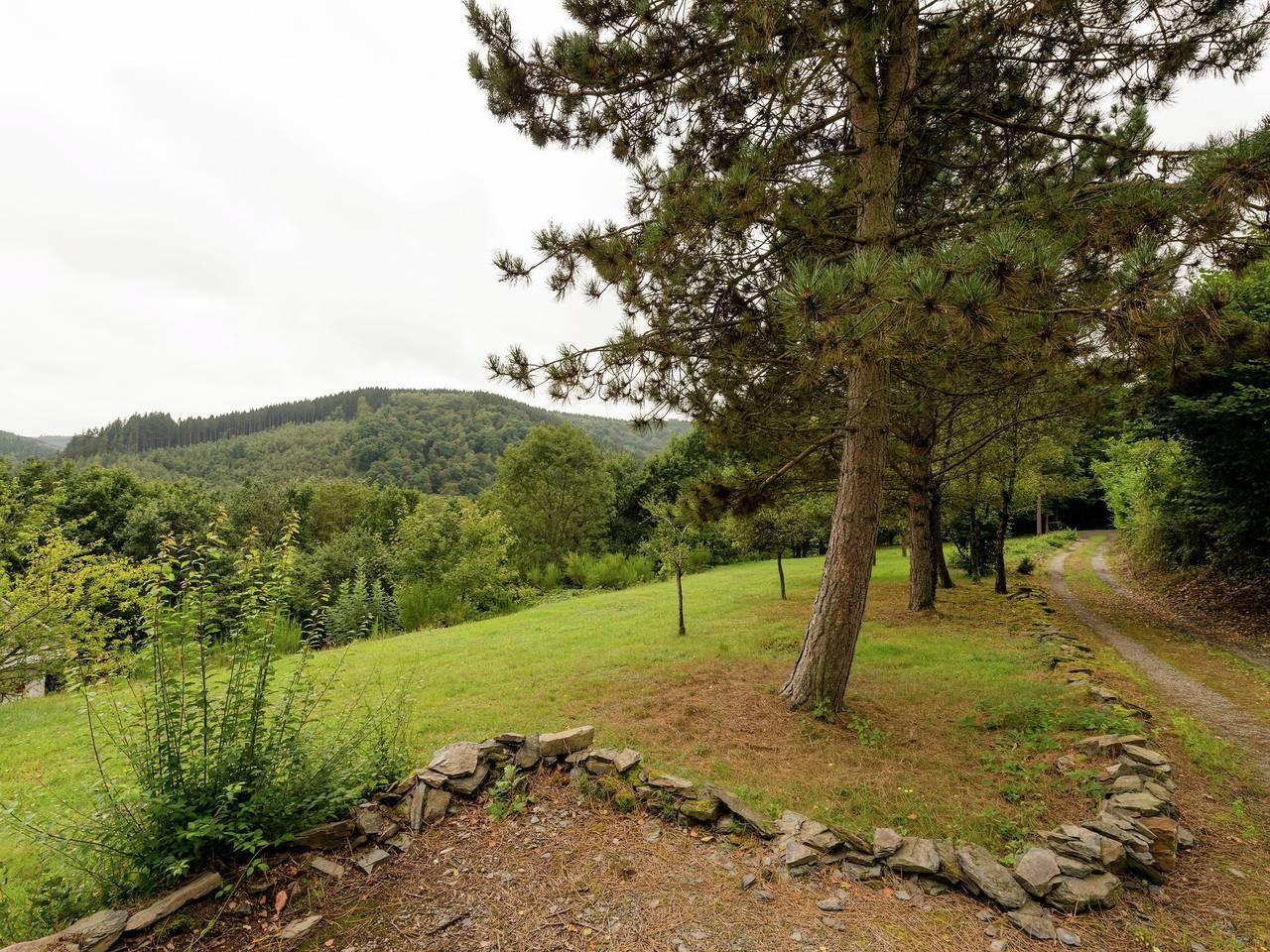 Vakantiehuis in Belgische Ardennen, België voor 6 personen foto 16