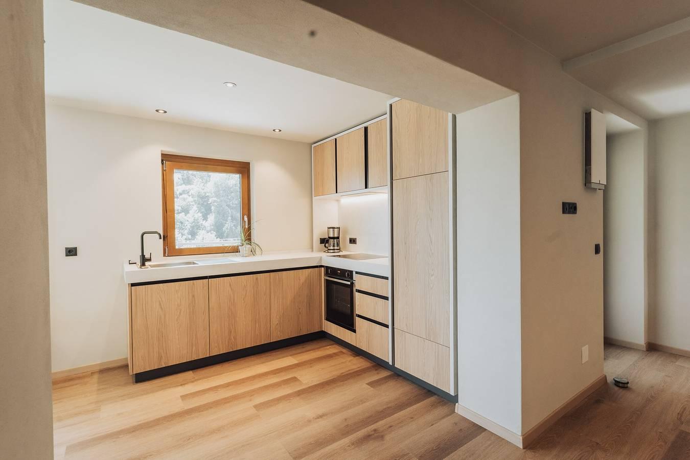 Vakantieappartement in Riffian, Italië voor 4 personen foto 11