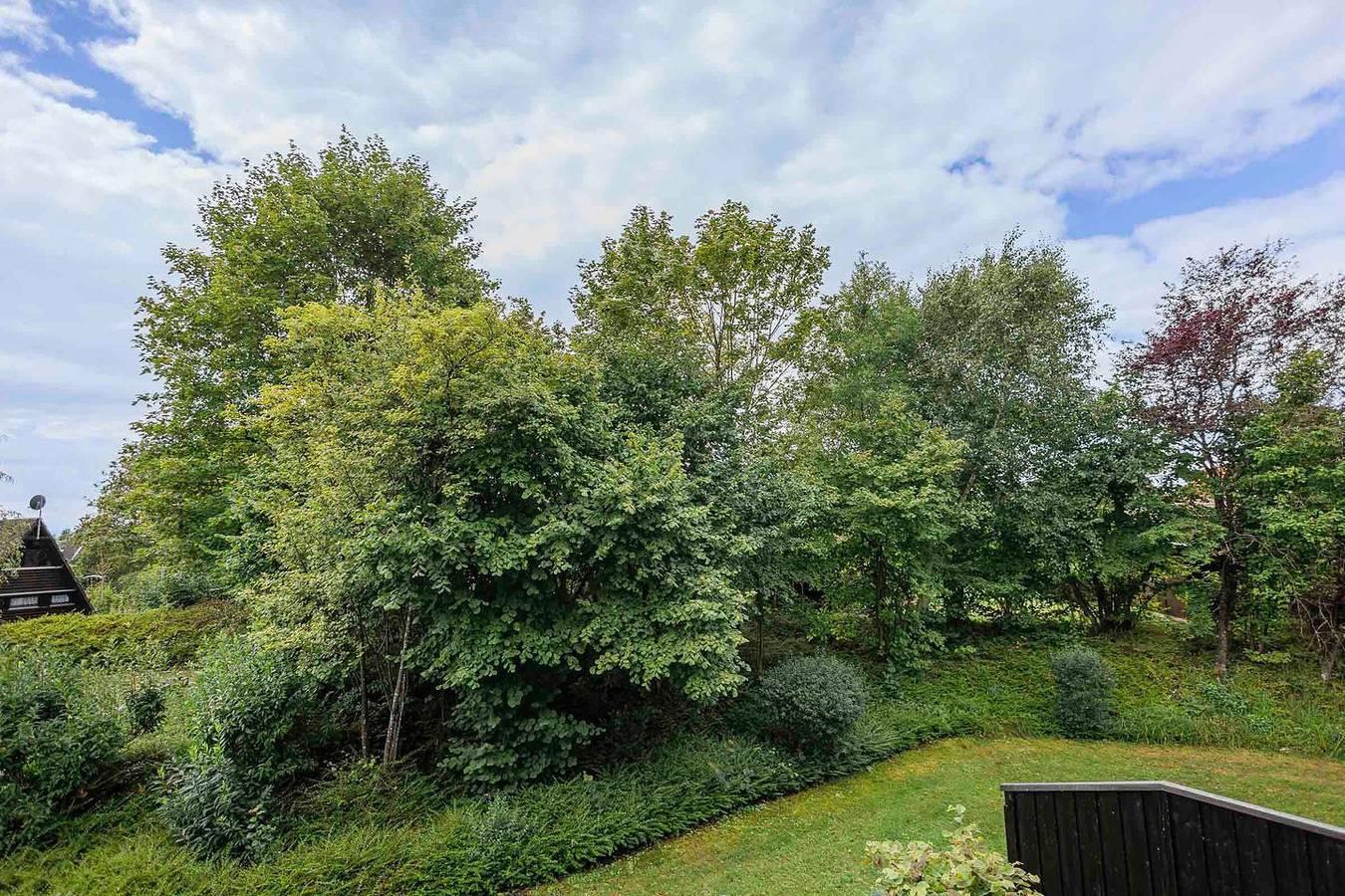 Vakantieappartement in Bodensee, Duitsland voor 2 personen foto 13