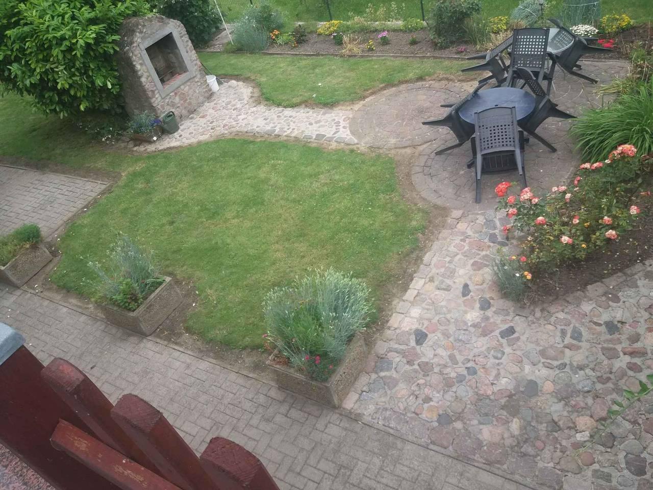 Vakantieappartement in Usedom, Duitsland voor 4 personen foto 6