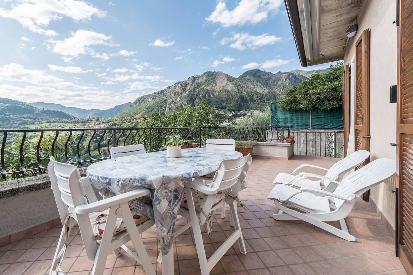 Vakantieappartement in Gardameer, Italië voor 3 personen foto 7