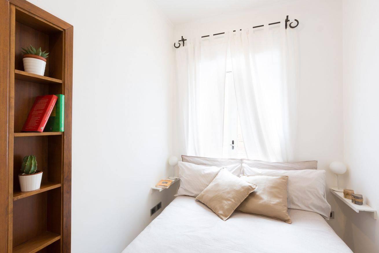 Vakantieappartement in Sorrento, Italië voor 5 personen foto 12