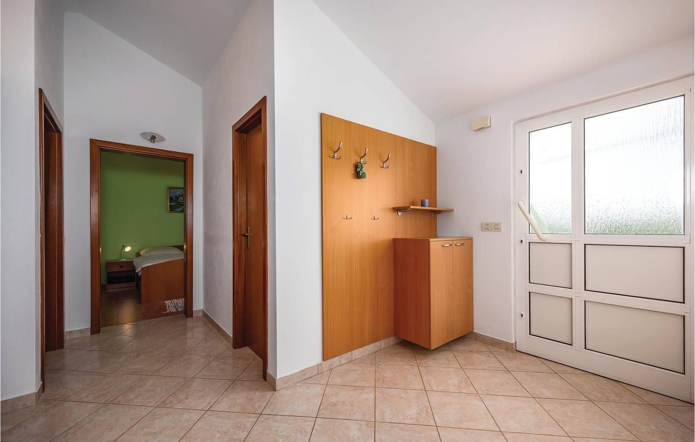Vakantieappartement in Grad Poreč, Kroatië voor 4 personen foto 15