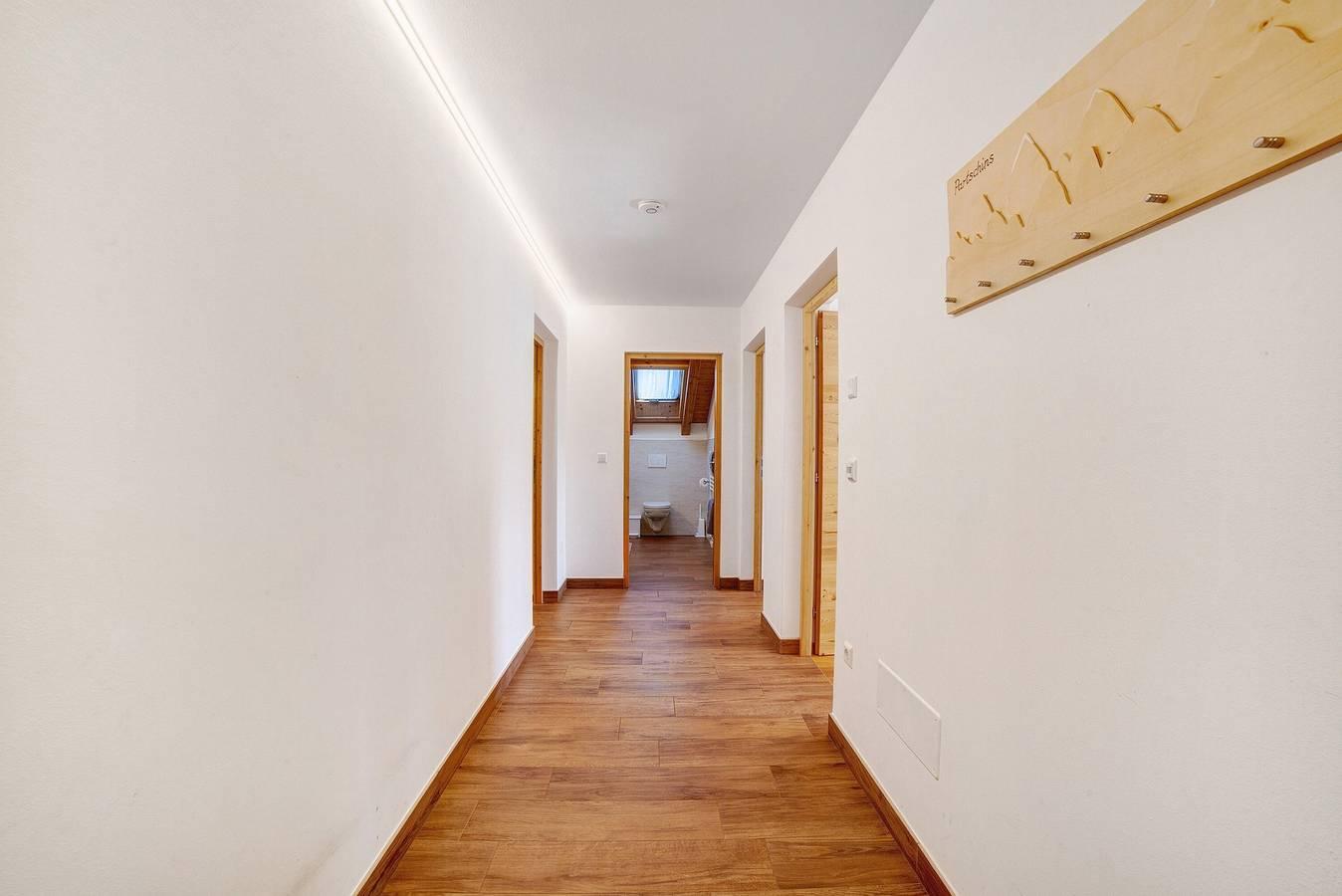 Vakantieappartement in Zuid-Tirol foto 18