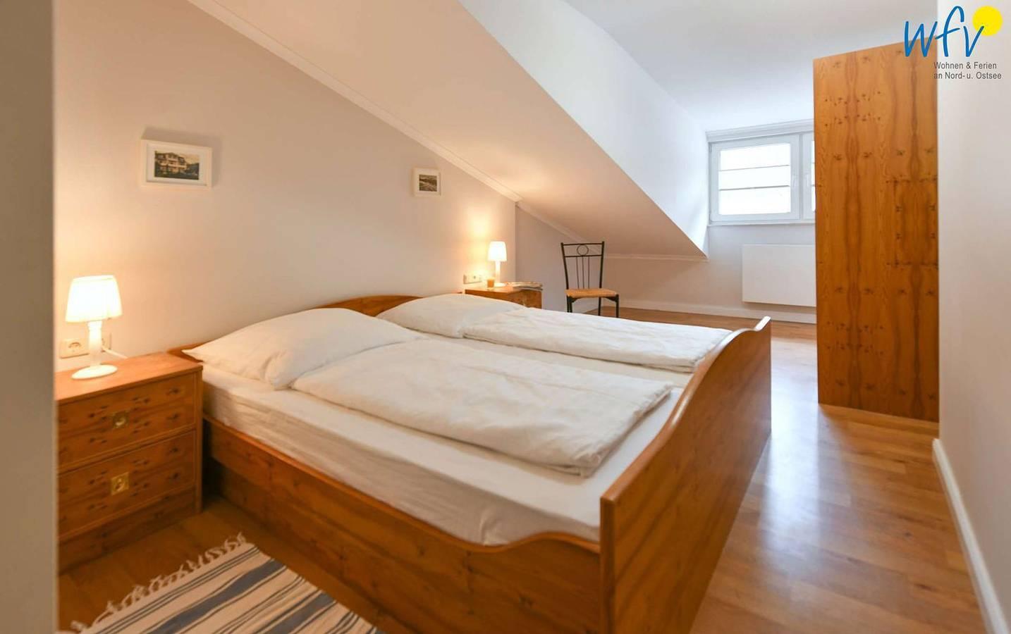 Vakantieappartement in Rügen, Duitsland voor 4 personen foto 17