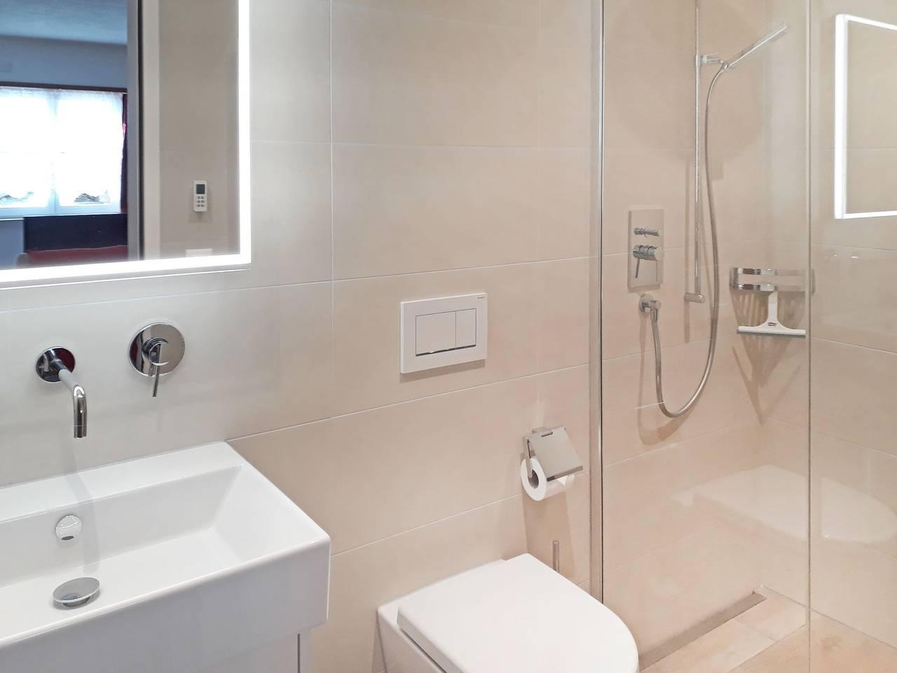 Vakantieappartement in Bivio, Zwitserland voor 4 personen foto 9