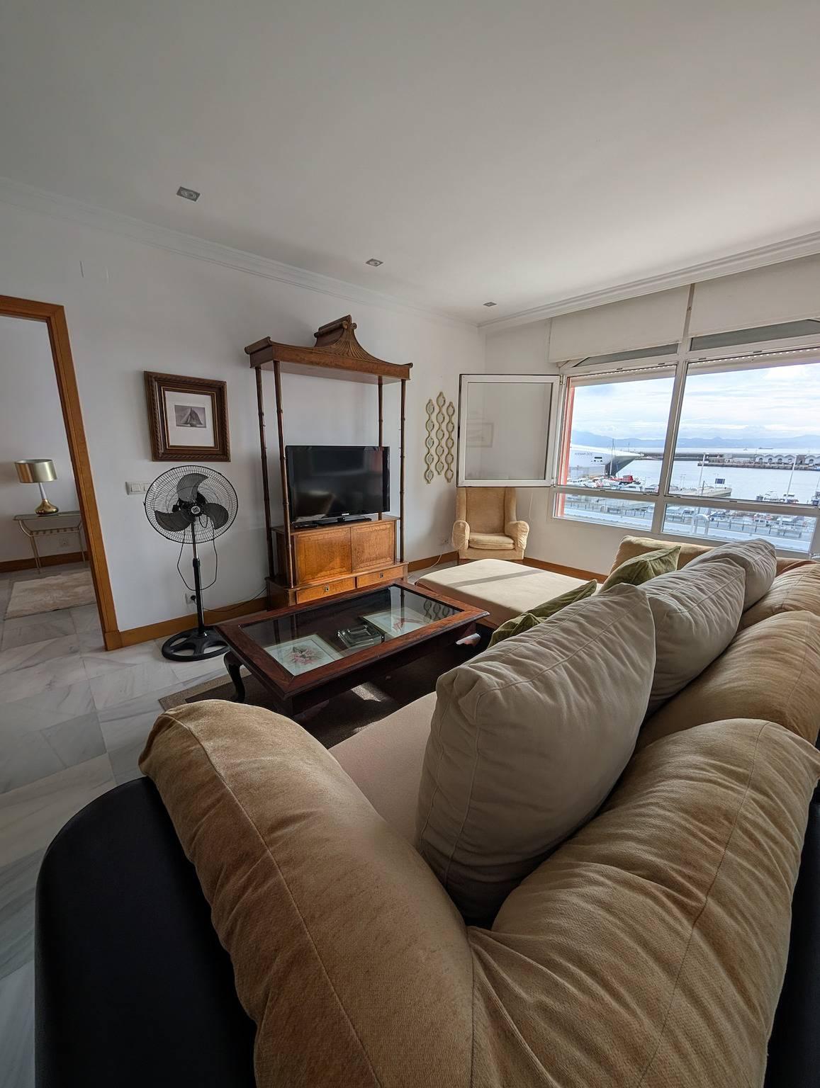 Vakantieappartement in Tarifa, Spanje voor 4 personen foto 7