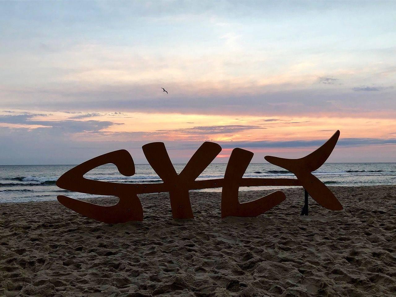 Vakantieappartement met zeezicht en hond toegestaan in Westerland, Sylt (Gemeinde), Duitsland voor 2 personen foto 23