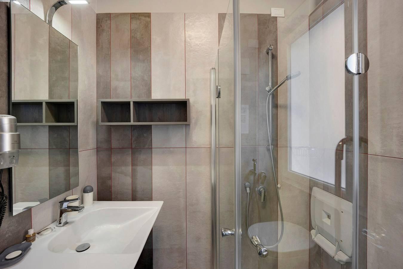 Vakantieappartement in Rieva Fiore, Italië voor 4 personen foto 12