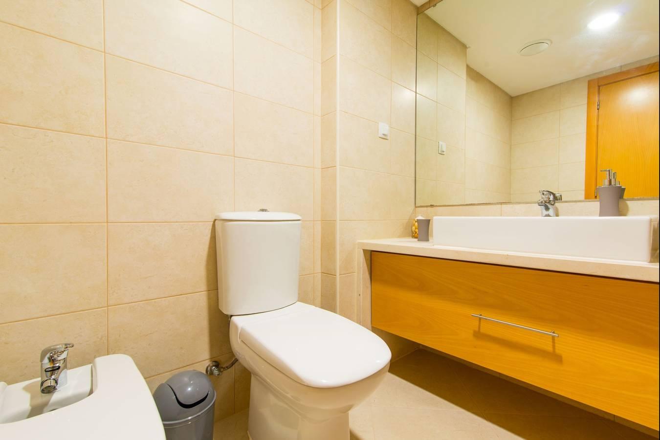 Vakantieappartement in Tavira, Portugal voor 4 personen foto 15