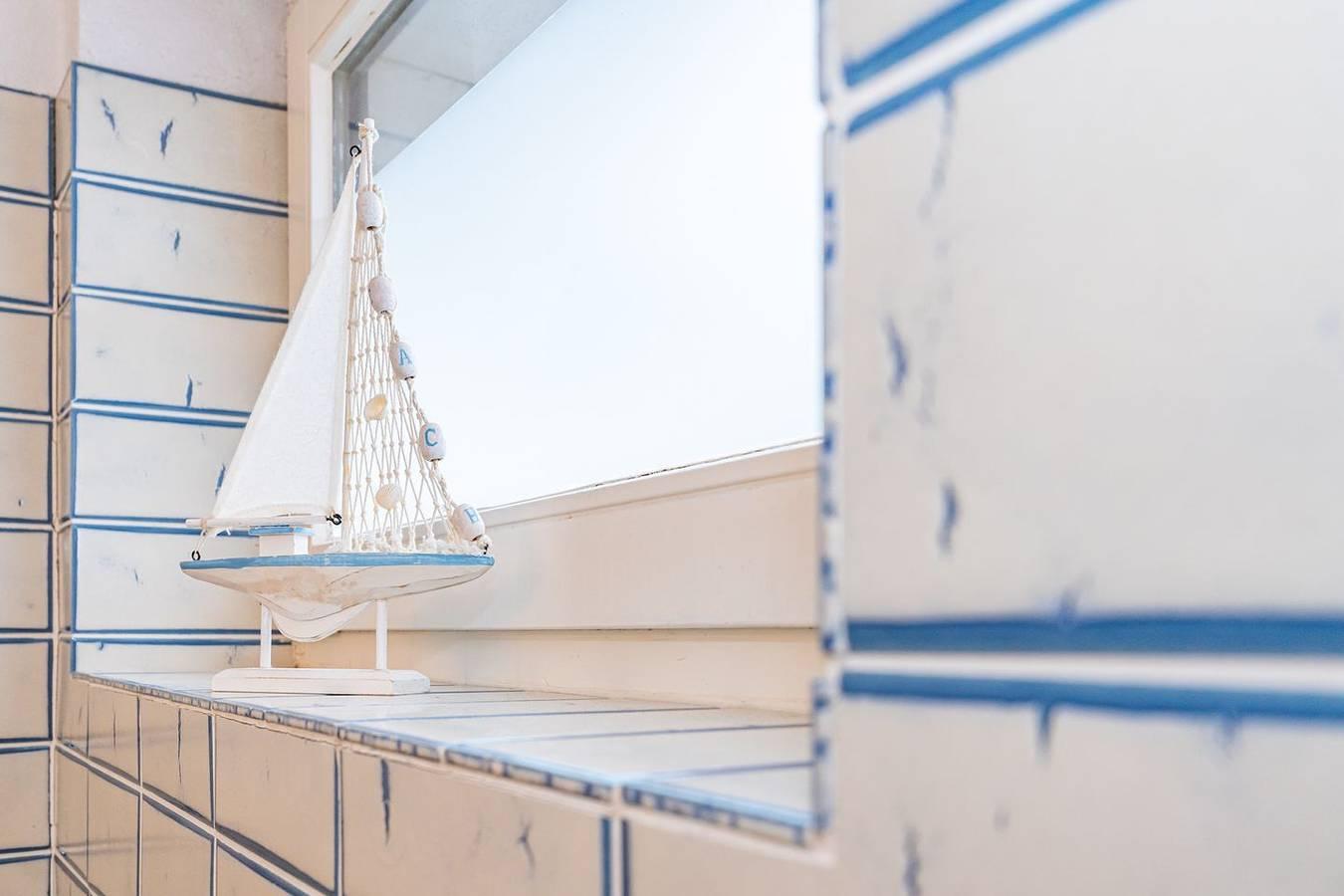 Vakantieappartement in Sylt, Duitsland voor 2 personen foto 12