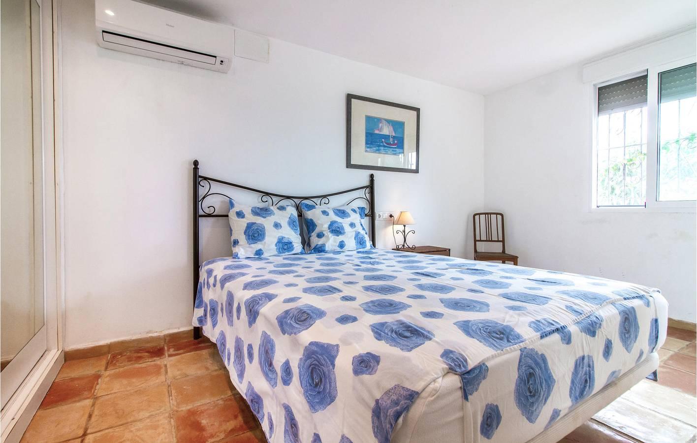 Vakantiehuis in Alacanti, Spanje voor 8 personen foto 17