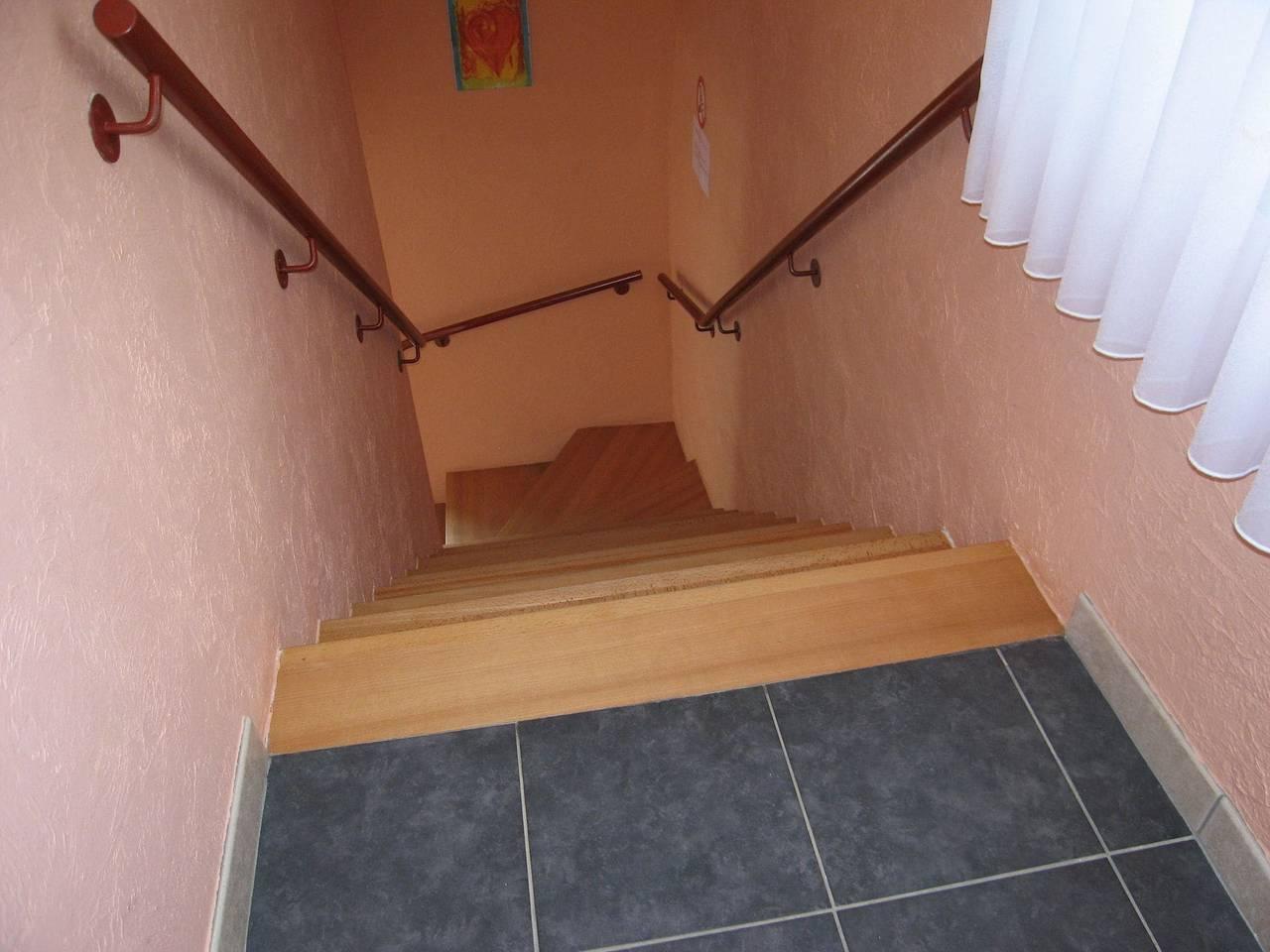 Vakantieappartement in Weismes, België voor 20 personen foto 16