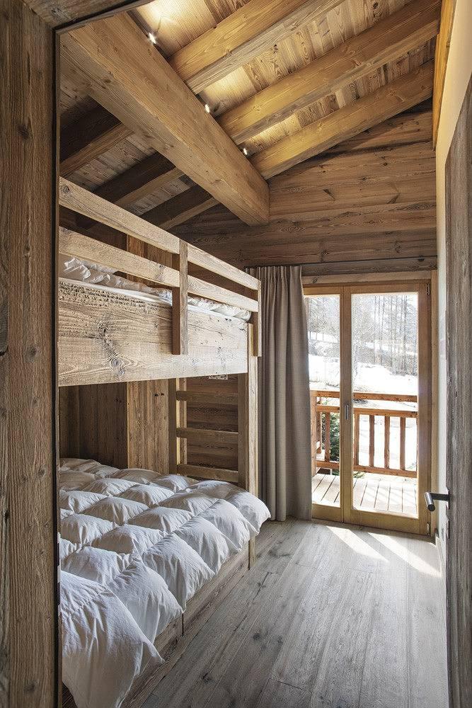 Vakantieappartement in Anniviers, Zwitserland voor 6 personen foto 10