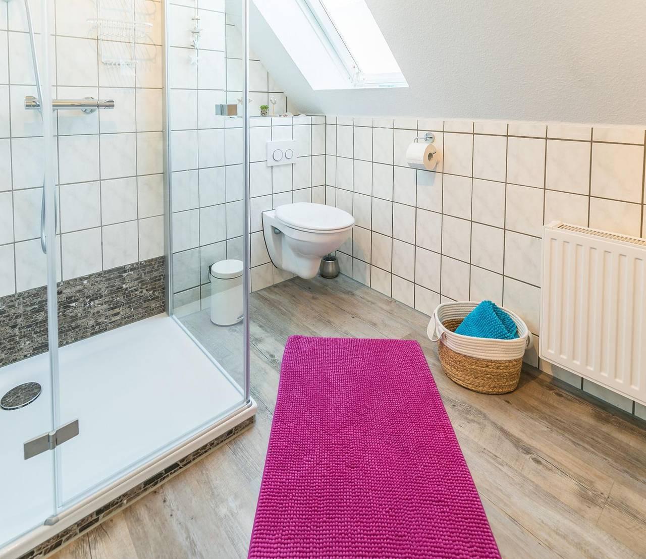 Vakantieappartement in Waddenzee, Duitsland voor 4 personen foto 17