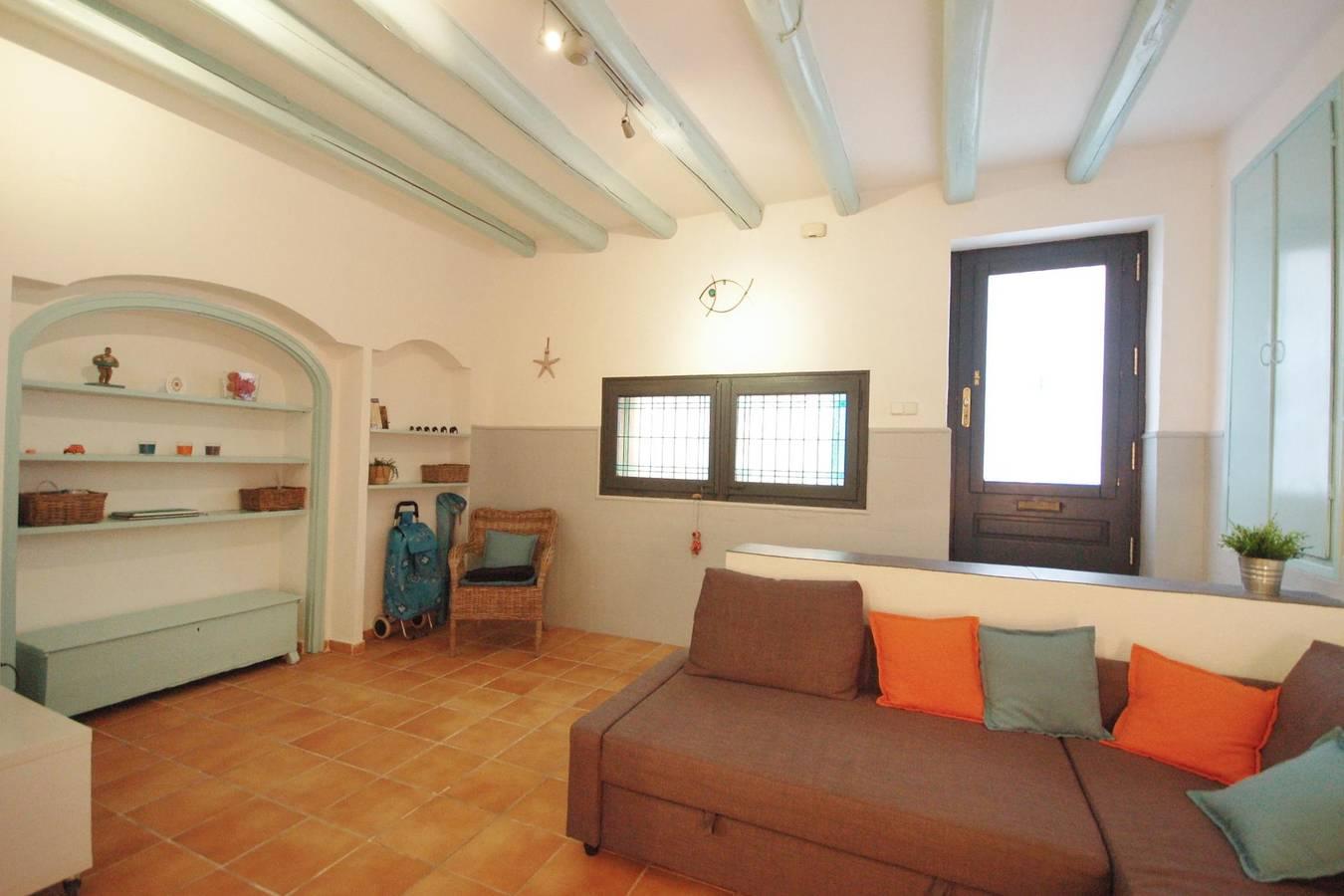 Vakantiehuis in Costa Brava, Spanje voor 8 personen foto 4