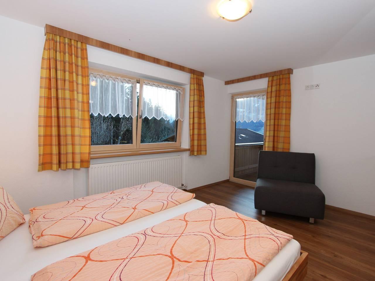 Vakantiehuis in Stummerberg, Ski-Optimal Hochzillertal, Oostenrijk voor 14 personen foto 23