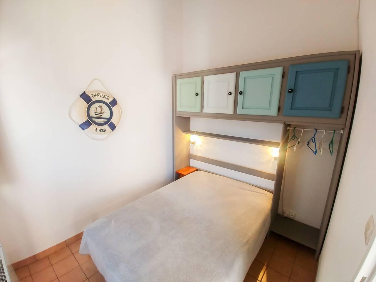 Vakantiehuis in Vendée, Frankrijk voor 4 personen foto 3