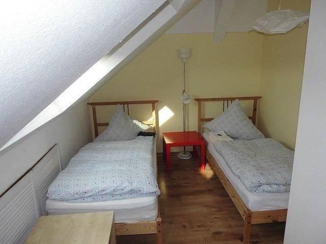 Vakantieappartement in Dresden, Duitsland voor 8 personen foto 17