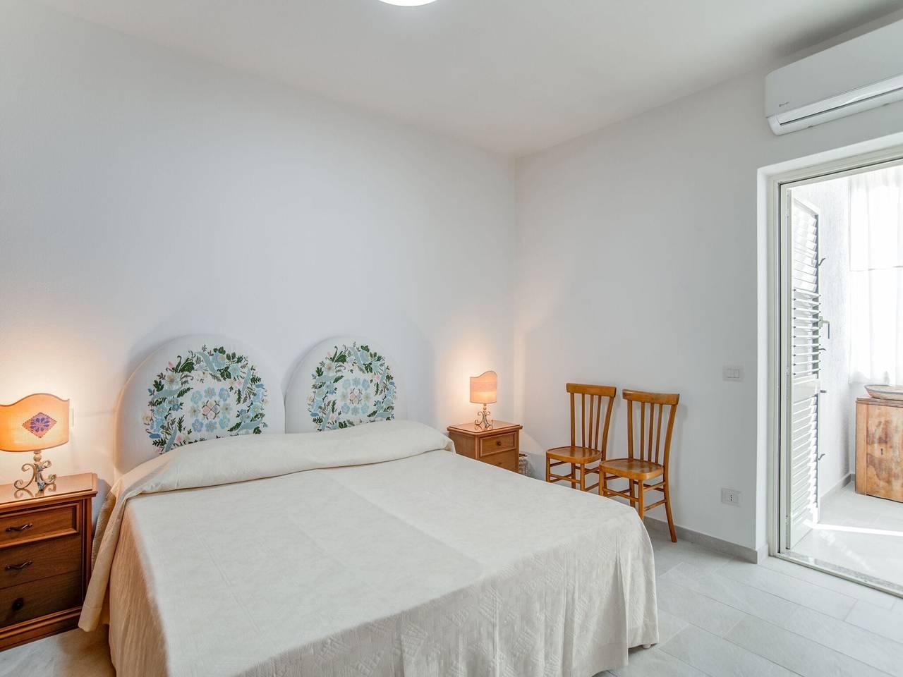 Vakantieappartement in Gallura, Italië voor 4 personen foto 5