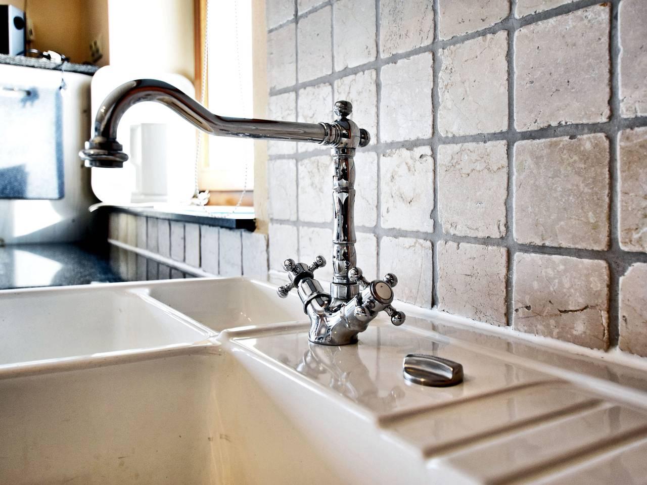Vakantiehuis in Schönberg met jacuzzi in Sankt Vith, België voor 8 personen foto 19