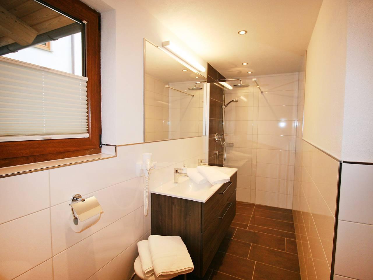 Vakantiehuis met sauna in Eben im Pongau, Tennengau, Oostenrijk voor 10 personen foto 24