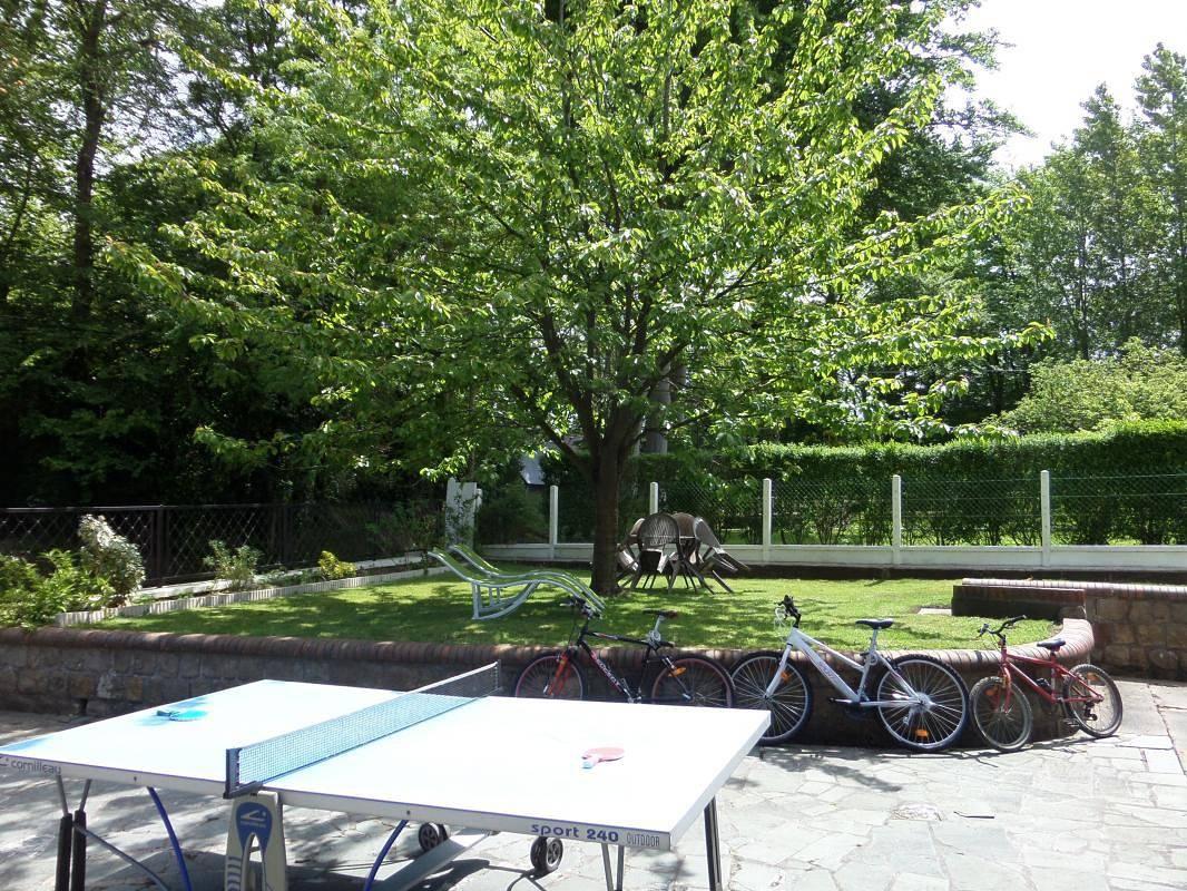 Vakantiehuis in Cailleville, Frankrijk voor 5 personen foto 14
