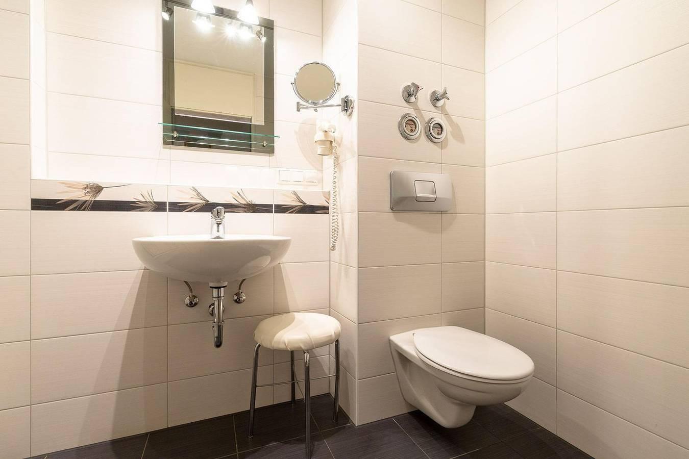 Vakantieappartement in Bodensee, Duitsland voor 4 personen foto 8