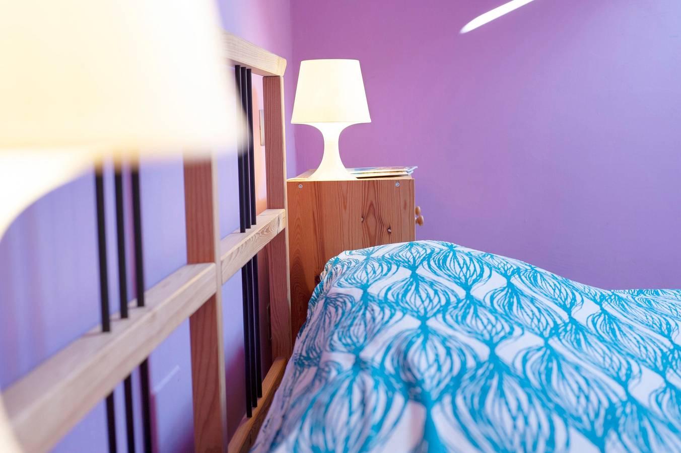 Vakantieappartement in Varazze, Italië voor 6 personen foto 12