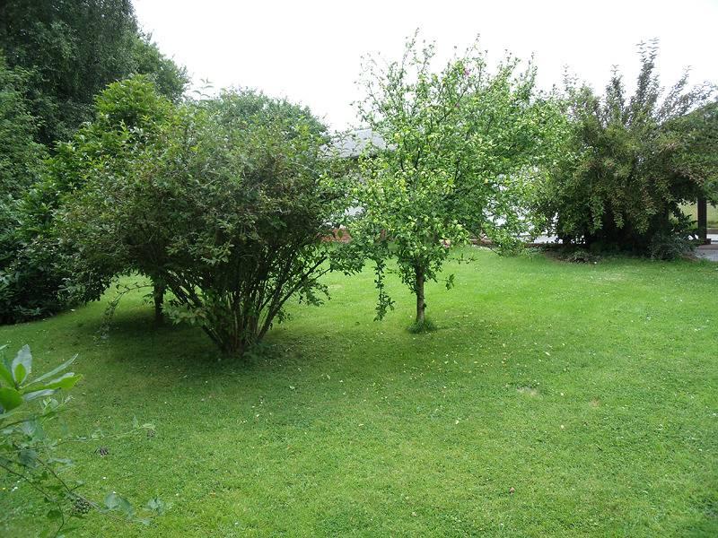 Vakantiehuis in Seine-Maritime, Frankrijk voor 6 personen foto 14
