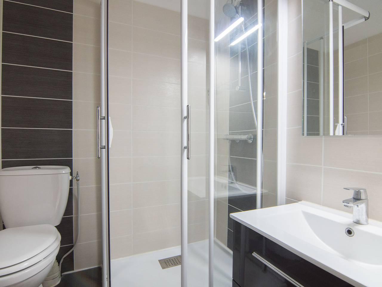 Vakantieappartement in Côte de Beauté, Frankrijk voor 4 personen foto 16