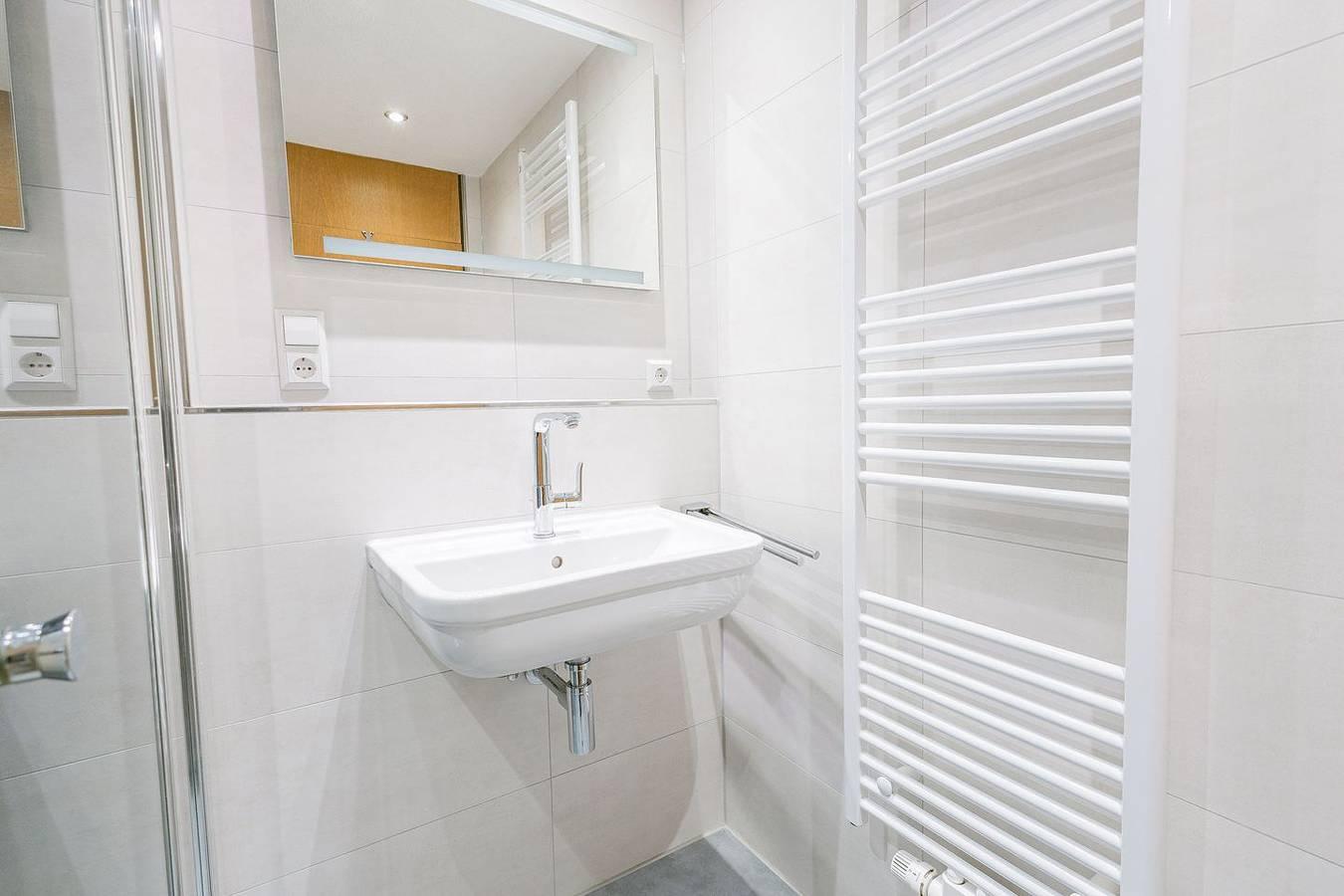Vakantieappartement in Bodensee, Duitsland voor 4 personen foto 18