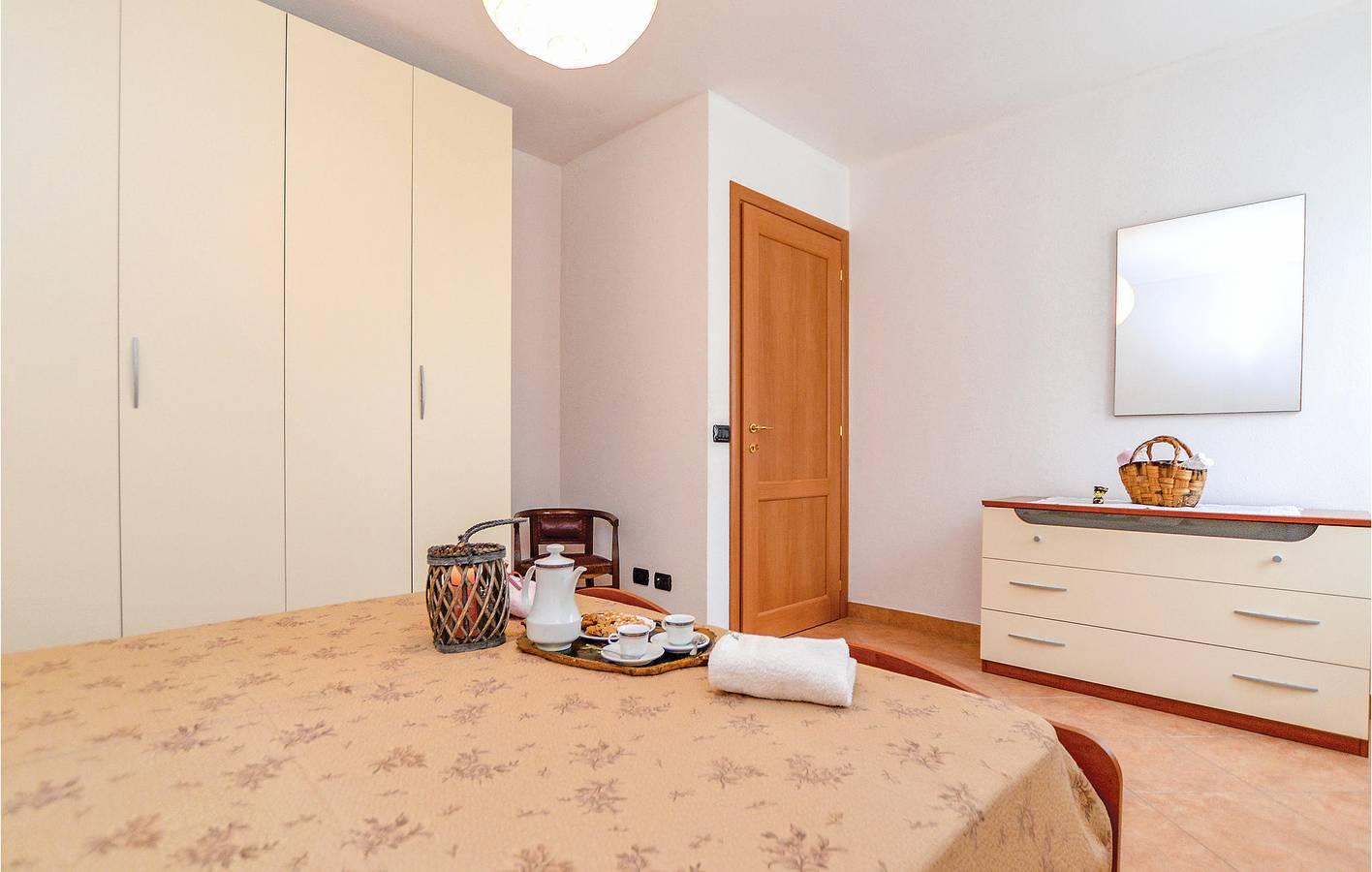 Vakantieappartement in Moneglia, Italië voor 8 personen foto 14