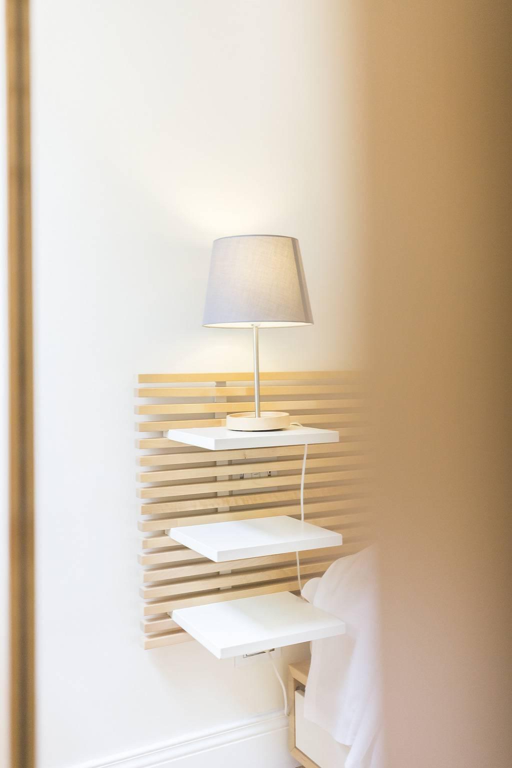 Vakantieappartement in Rome, Italië voor 3 personen foto 8
